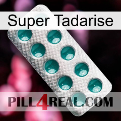 Super Tadarise dapoxetine1